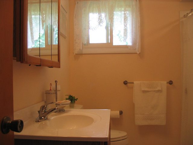 23 Ridge Road Ravena, NY 12143 - Photo 7 of 12 Photo 7