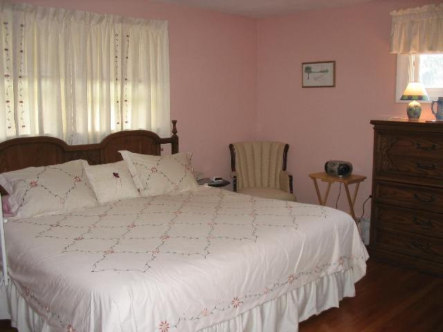 23 Ridge Road Ravena, NY 12143 - Photo 8 of 12 Photo 8
