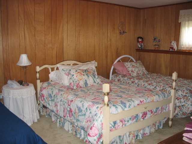 23 Ridge Road Ravena, NY 12143 - Photo 9 of 12 Photo 9