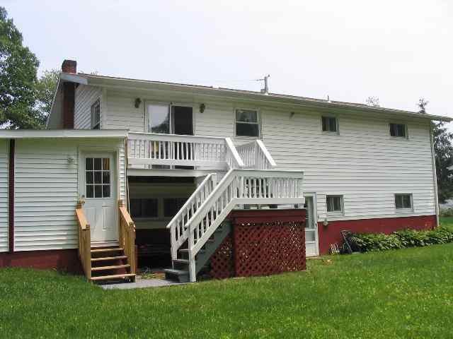 23 Ridge Road Ravena, NY 12143 - Photo 10 of 12 Photo 10