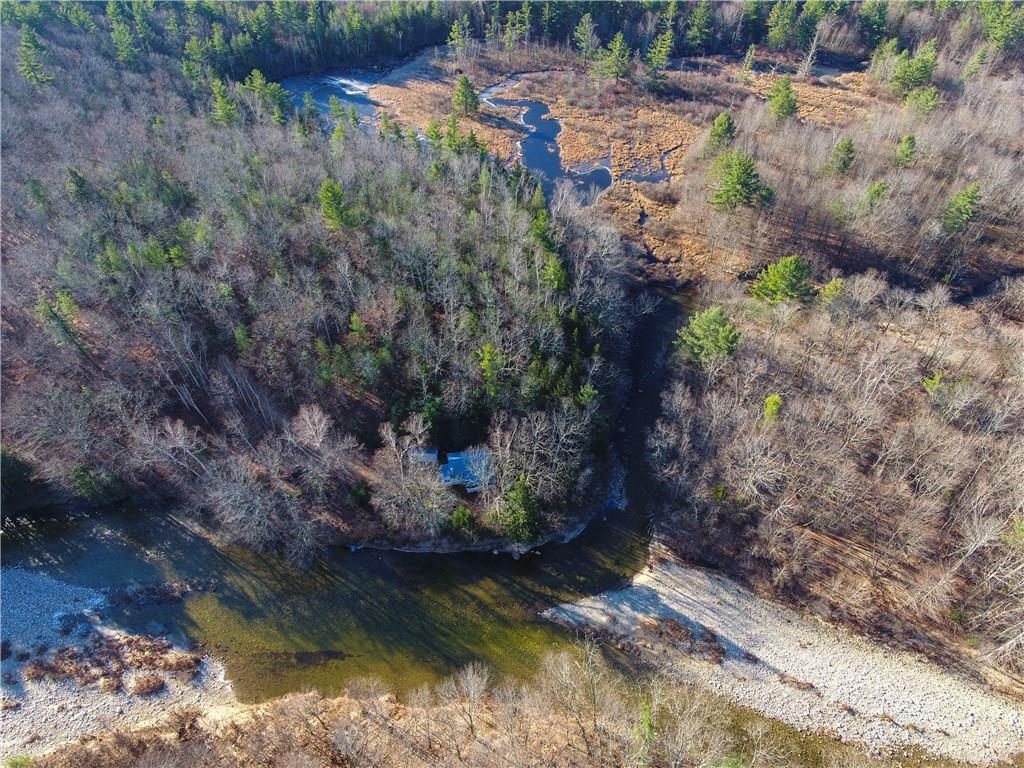 58 Kendall Bog Road Newry, ME 04261 - Photo 28 of 32 Photo