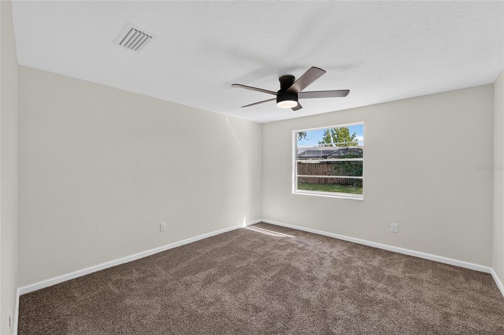 522 Highview Circle North Brandon, FL 33510 - Photo 42 of 57