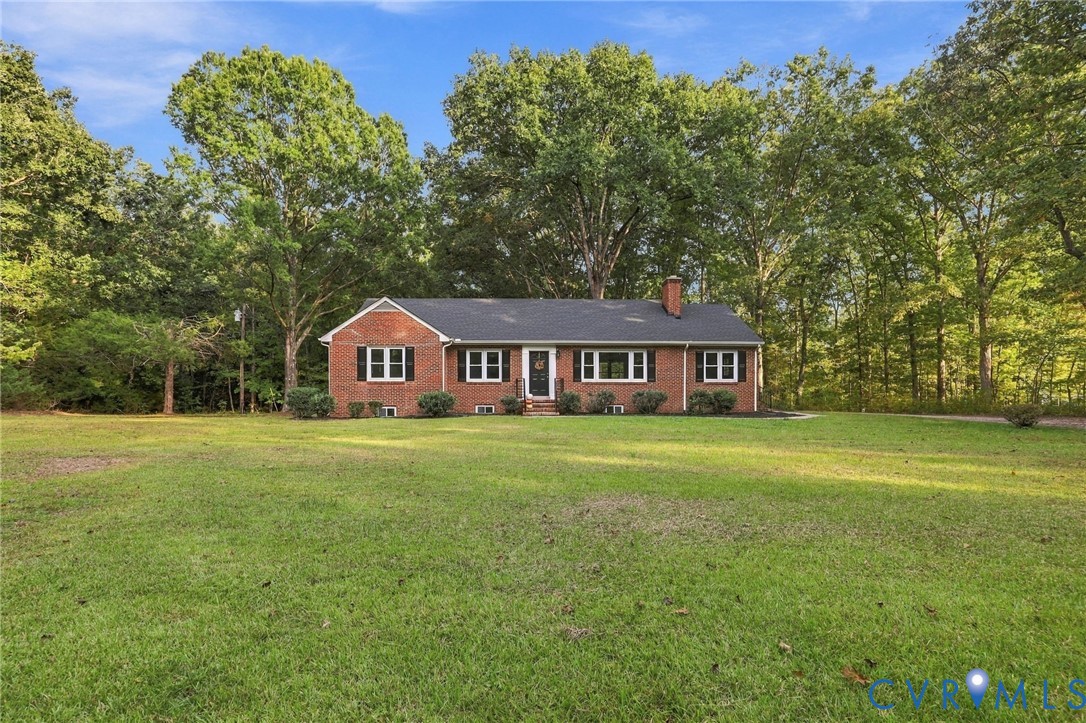 3290 Maidens Road Powhatan, VA 23139 - Photo 52 of 55 Gallery Image 52