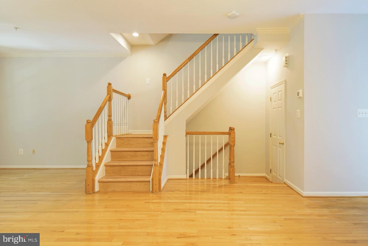 9423 Fields Road Gaithersburg, MD 20878 - Photo 27 of 44 Gallery Image 27