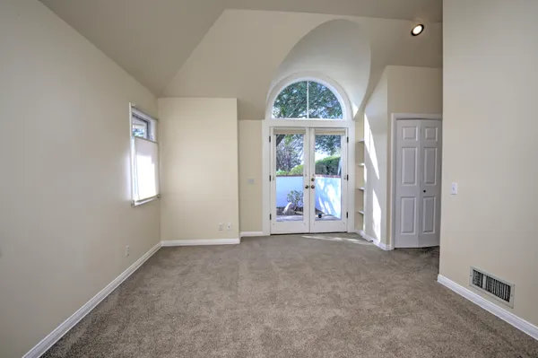 $8,300 | 923 Via Los Padres, Santa Barbara, CA 93111