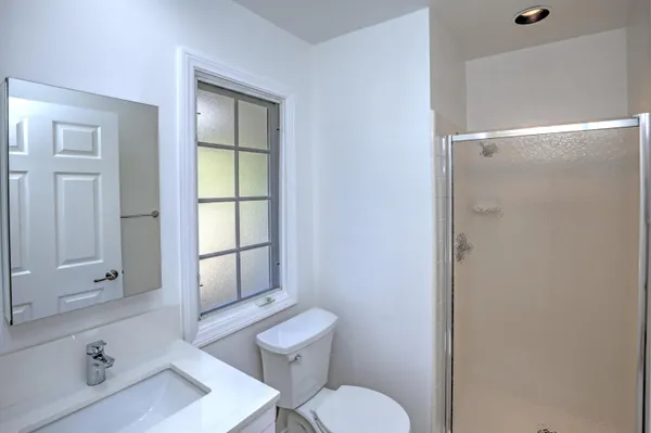 $8,300 | 923 Via Los Padres, Santa Barbara, CA 93111