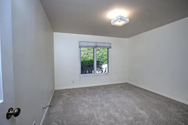 $8,300 | 923 Via Los Padres, Santa Barbara, CA 93111