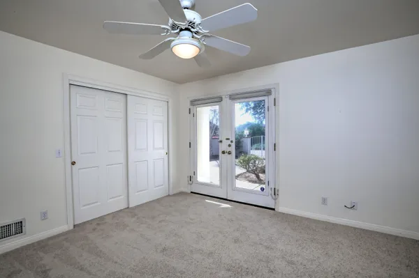 $8,300 | 923 Via Los Padres, Santa Barbara, CA 93111