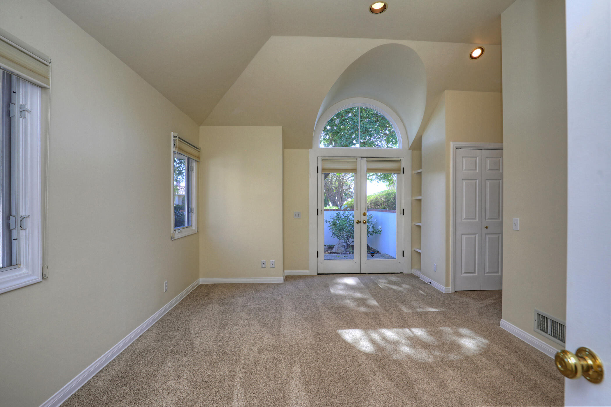 923 Via Los Padres Santa Barbara, CA 93111 - Photo 26 of 36