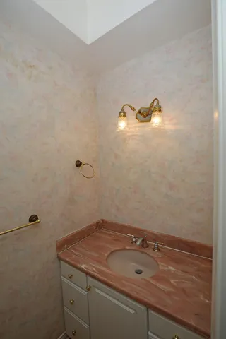 $10,500 | 923 Via Los Padres, Santa Barbara, CA 93111