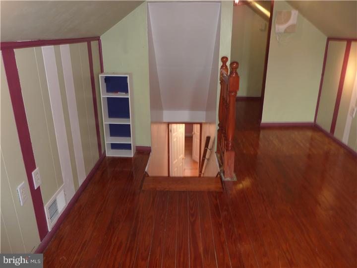 501 East Evesham Road Voorhees, NJ 08043 - Photo 14 of 19 Bedroom