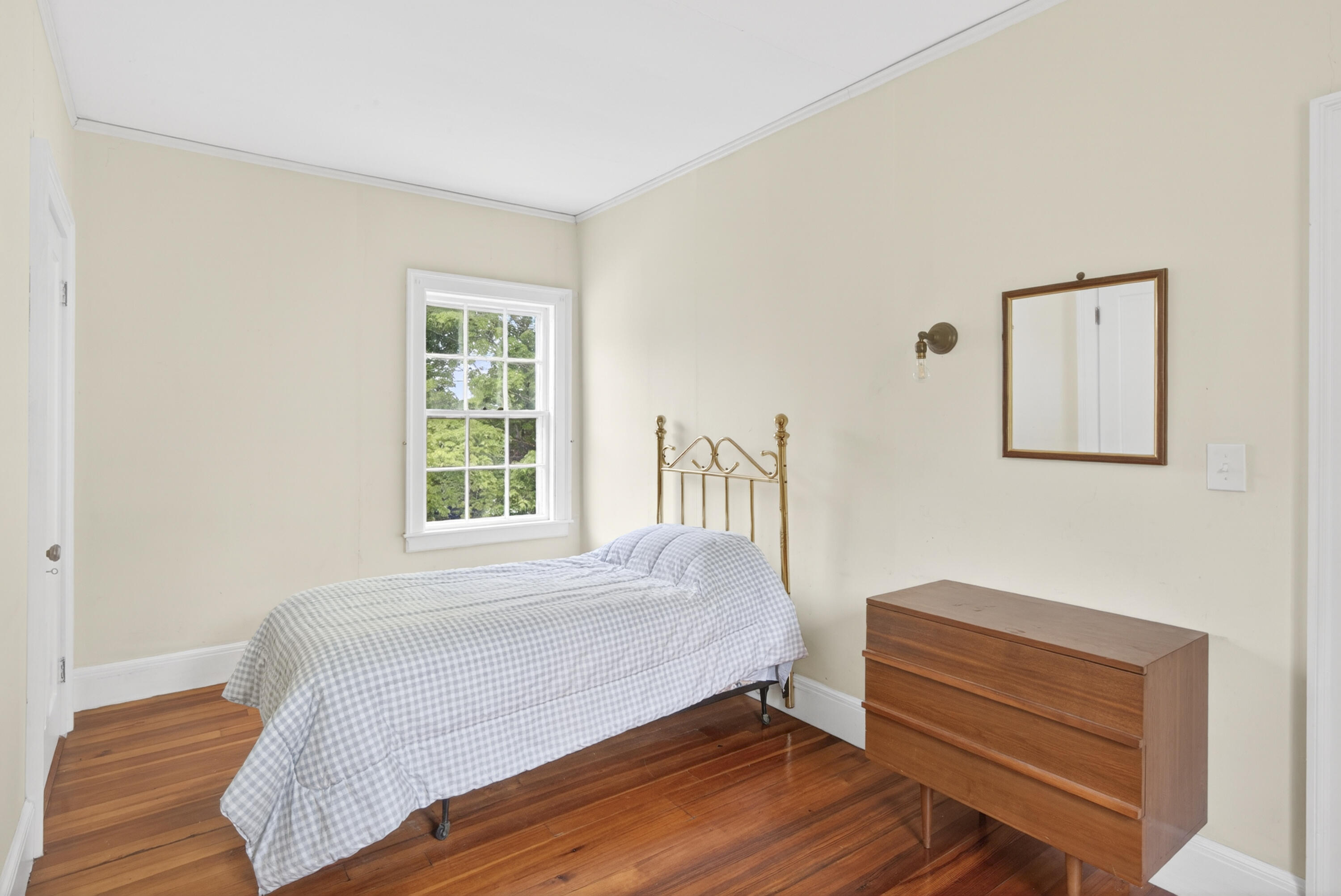 33 Main Street Thomaston, ME 04861 - Photo 30 of 47 34-33MainSt-Thomaston-KS