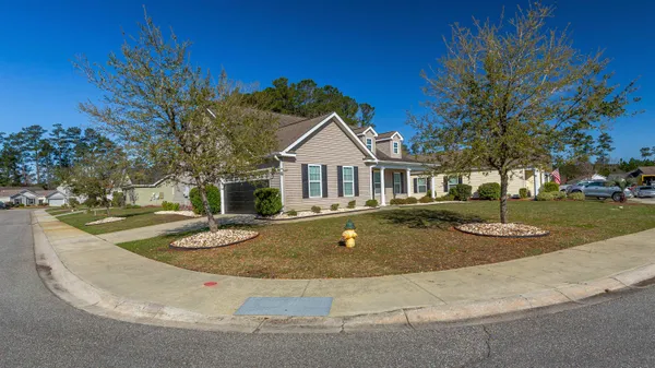 $2,800 | 2801 McDougall Drive, Conway, SC 29526