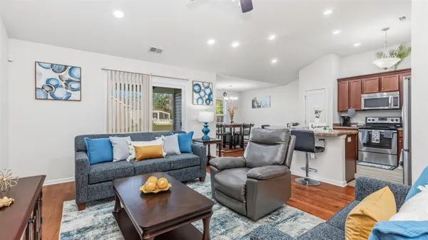 $2,800 | 2801 McDougall Drive, Conway, SC 29526