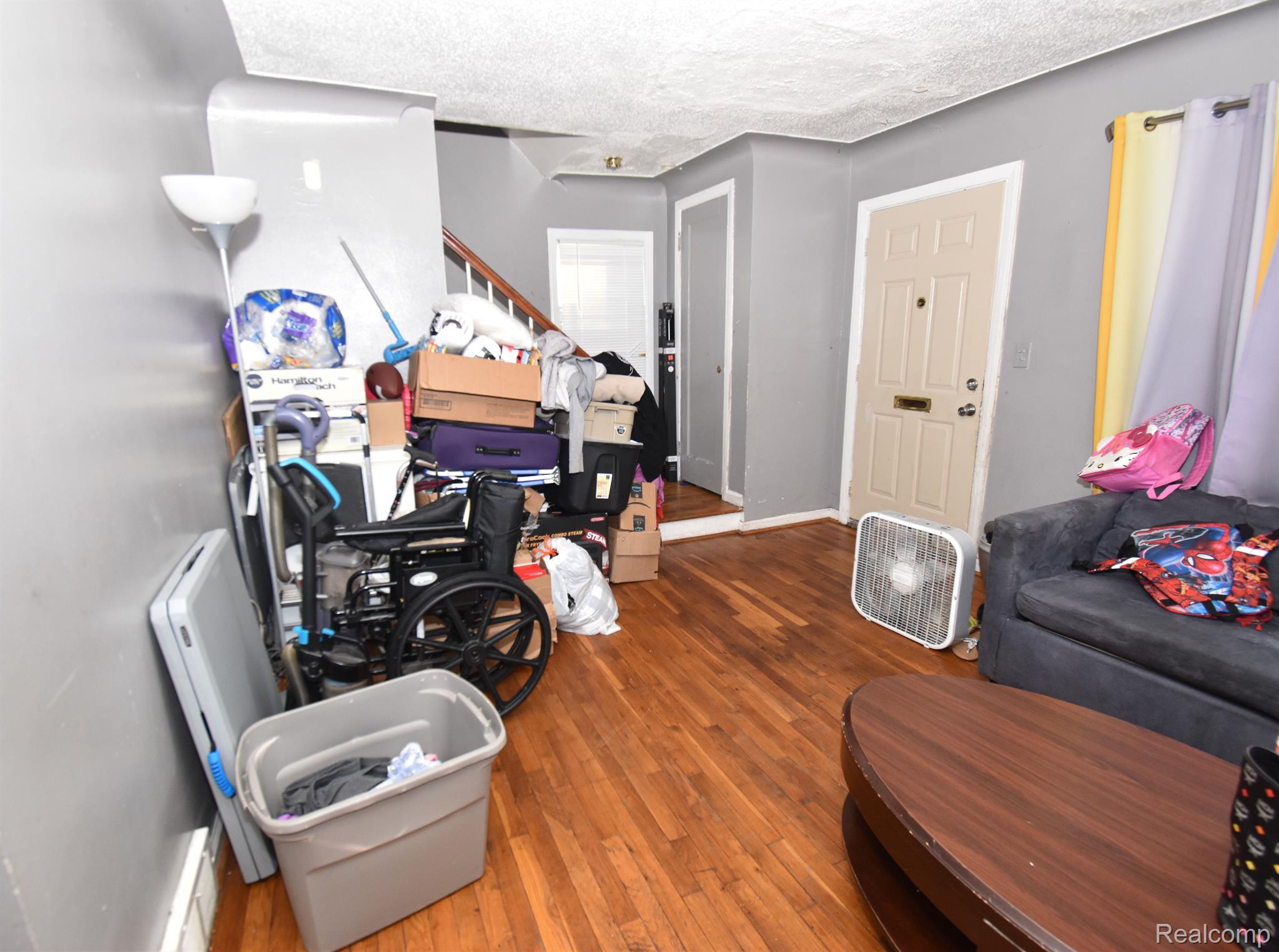 17176 Evergreen Road Detroit, MI 48219 - Photo 12 of 23 Gallery Image 12