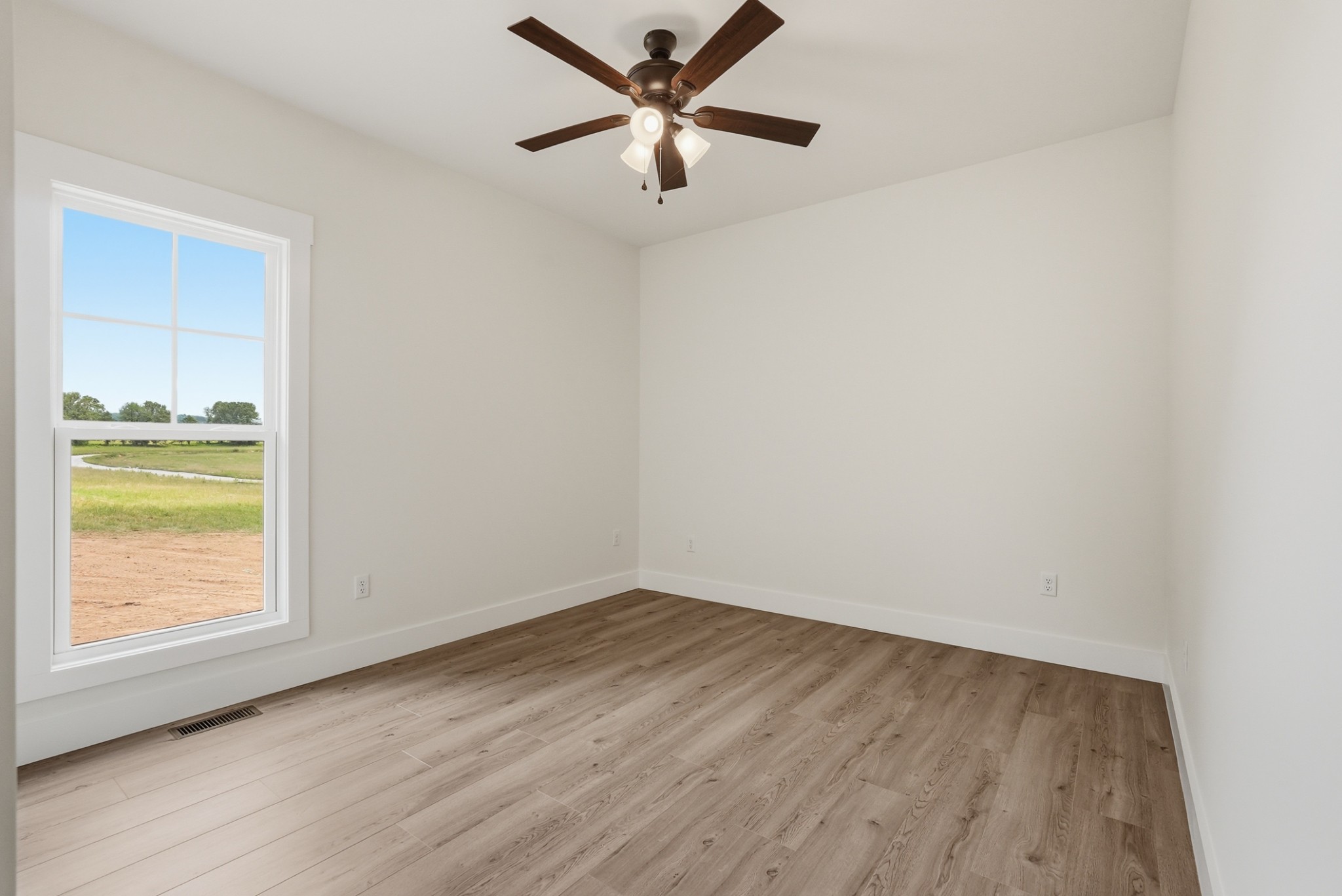 150 East McCormick Road Livingston, TN 38570 - Photo 24 of 37