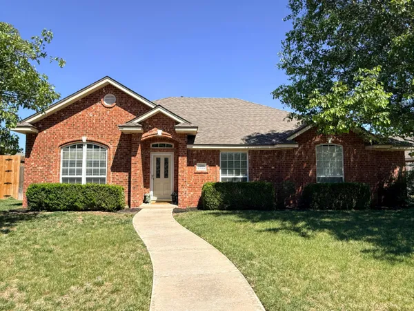 $350,000 | 7709 St Louis Drive, Amarillo, TX 79118