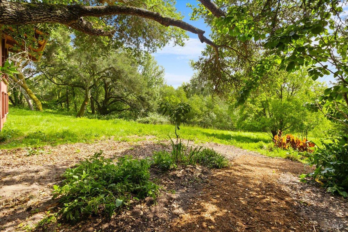 2019 Pleasant Hill Road Sebastopol, CA 95472 - Photo 57 of 77
