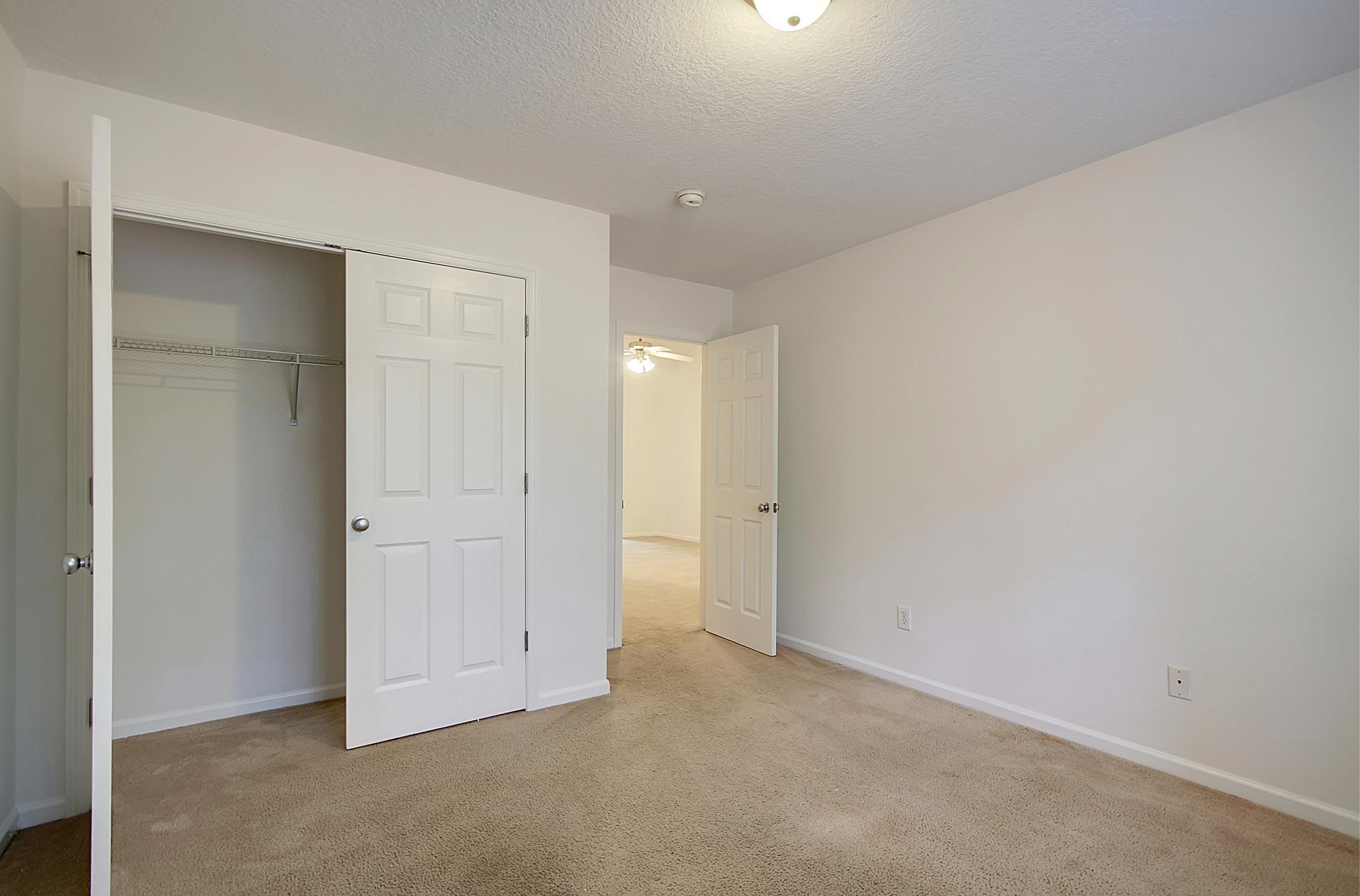 7886 Montview Road North Charleston, SC 29418 - Photo 15 of 25 CREM_7886 Montview_017