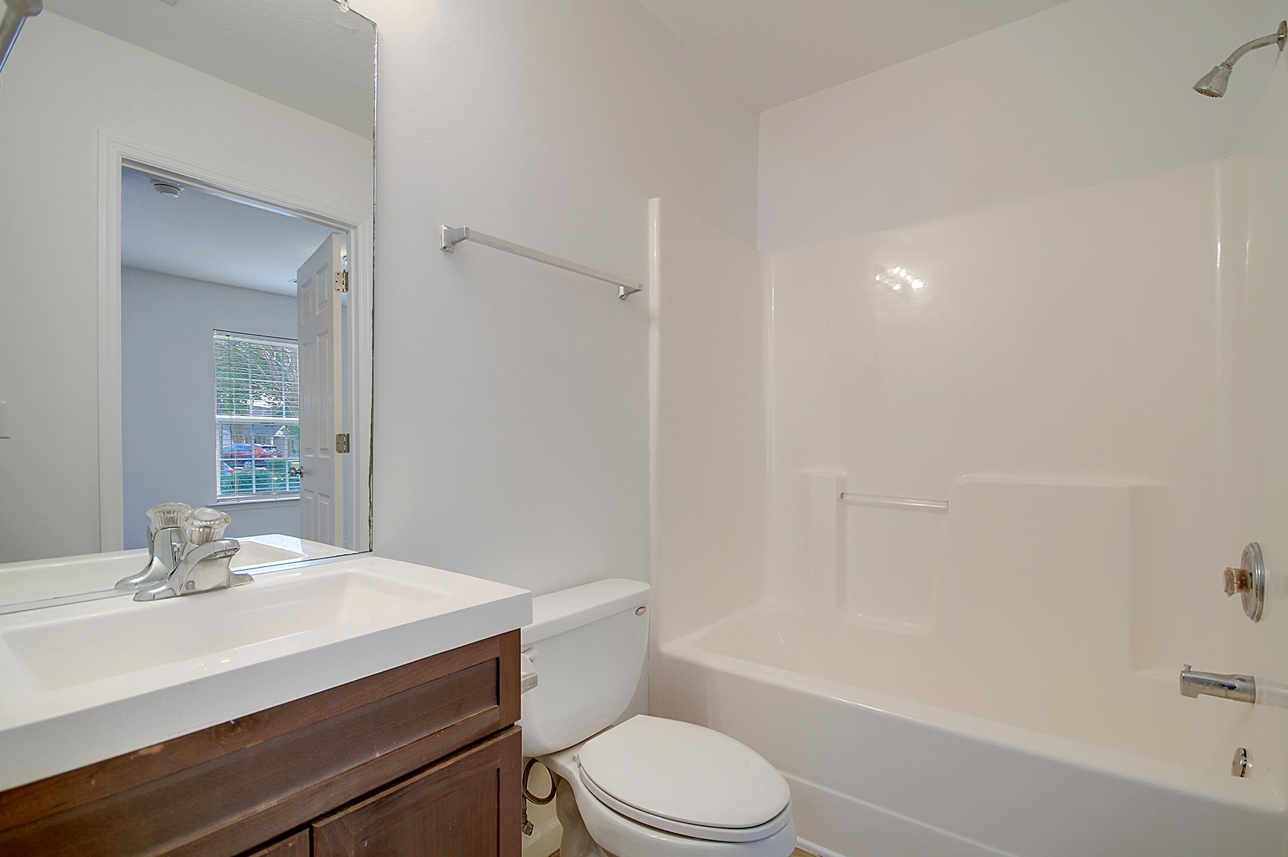 7886 Montview Road North Charleston, SC 29418 - Photo 16 of 25 CREM_7886 Montview_018