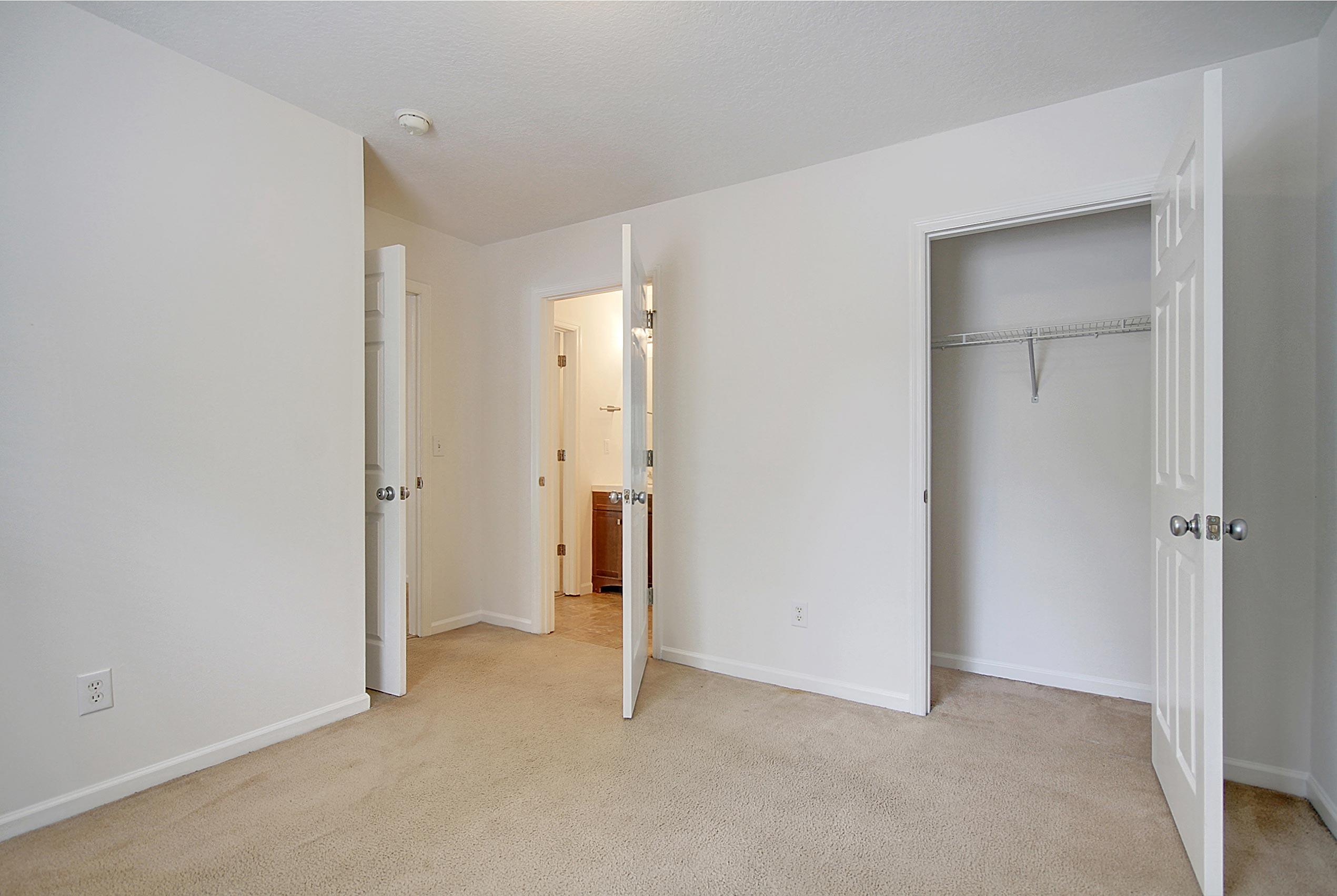 7886 Montview Road North Charleston, SC 29418 - Photo 18 of 25 CREM_7886 Montview_020