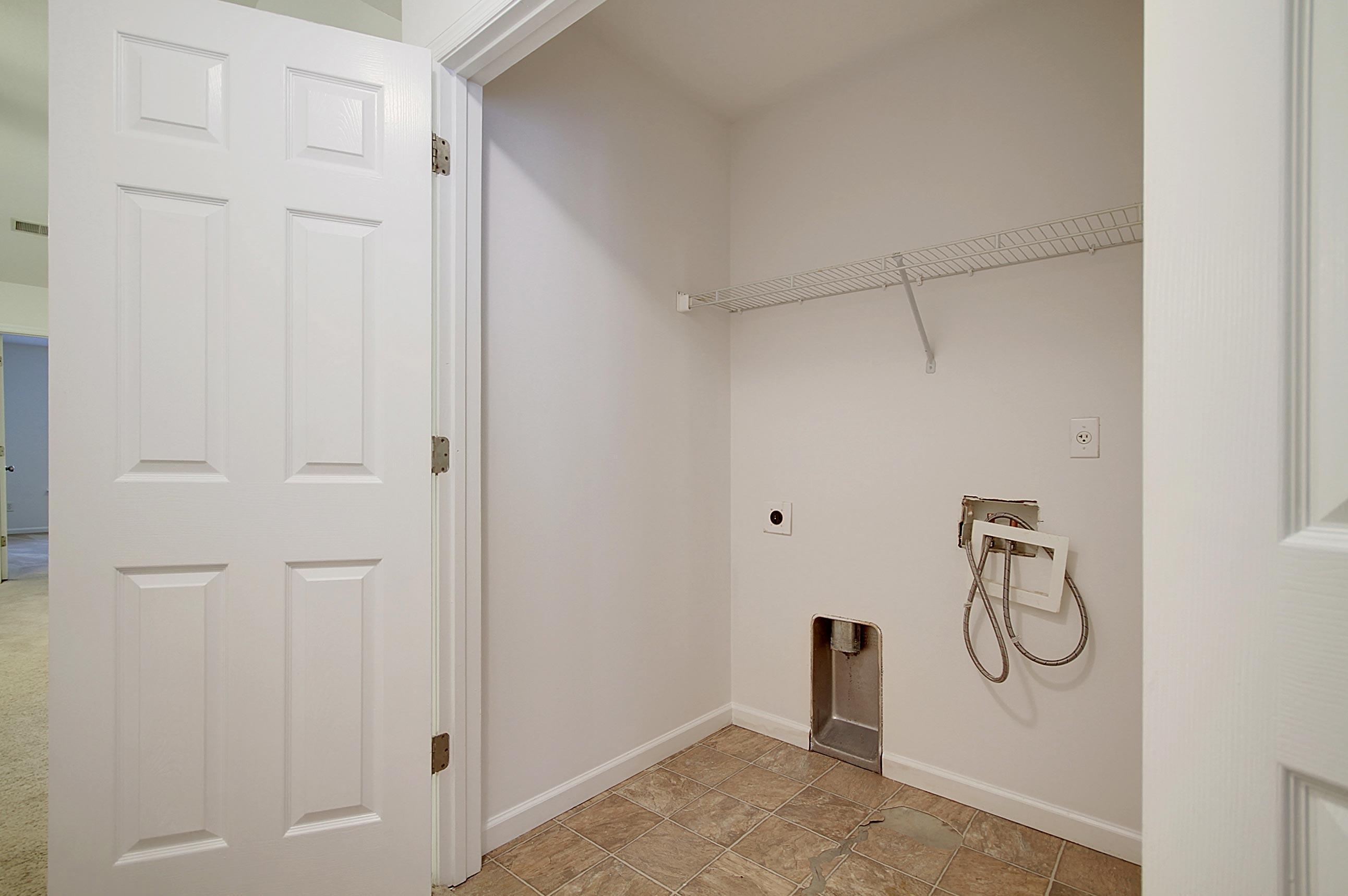 7886 Montview Road North Charleston, SC 29418 - Photo 19 of 25 CREM_7886 Montview_021