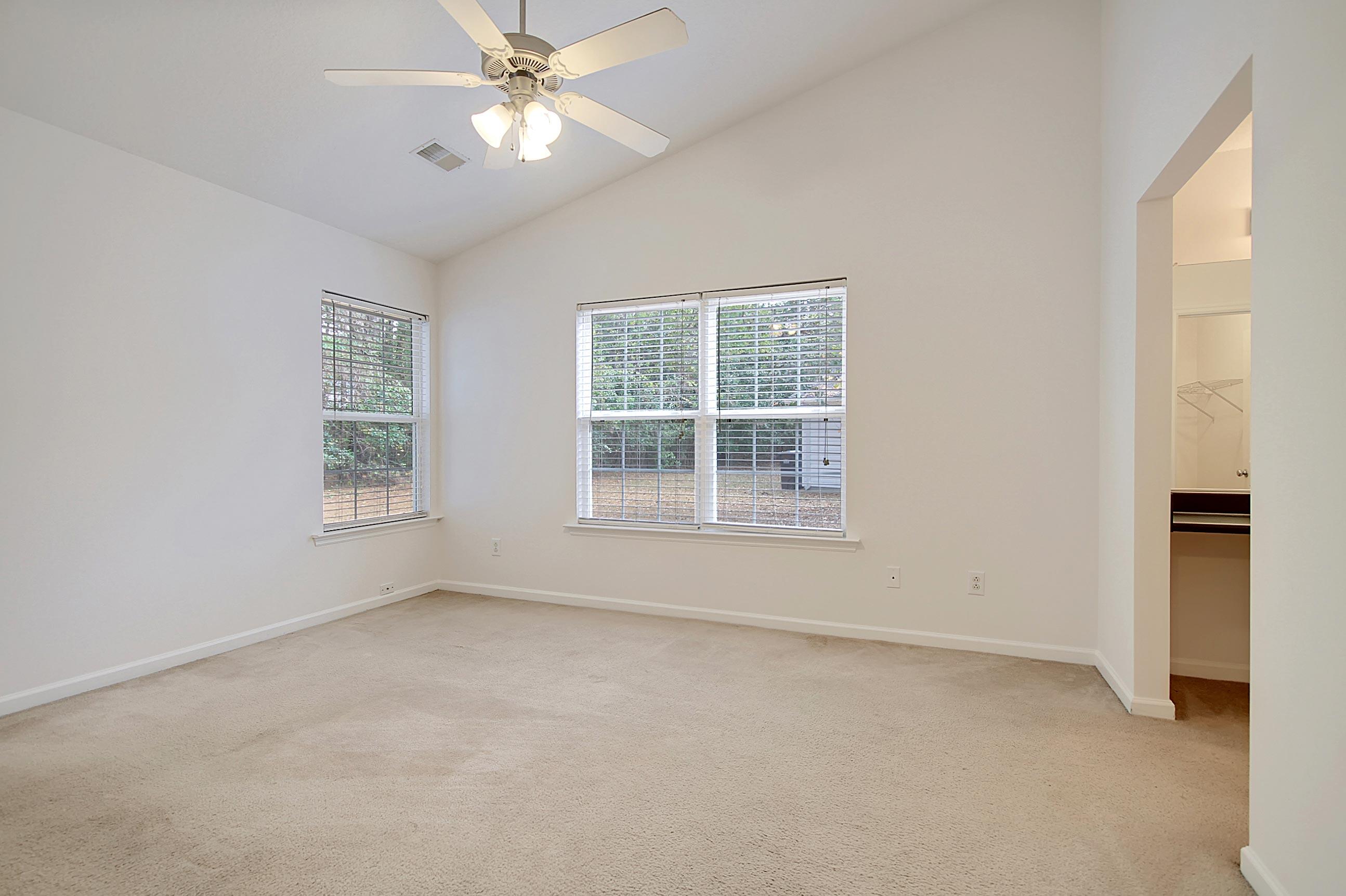 7886 Montview Road North Charleston, SC 29418 - Photo 20 of 25 CREM_7886 Montview_022