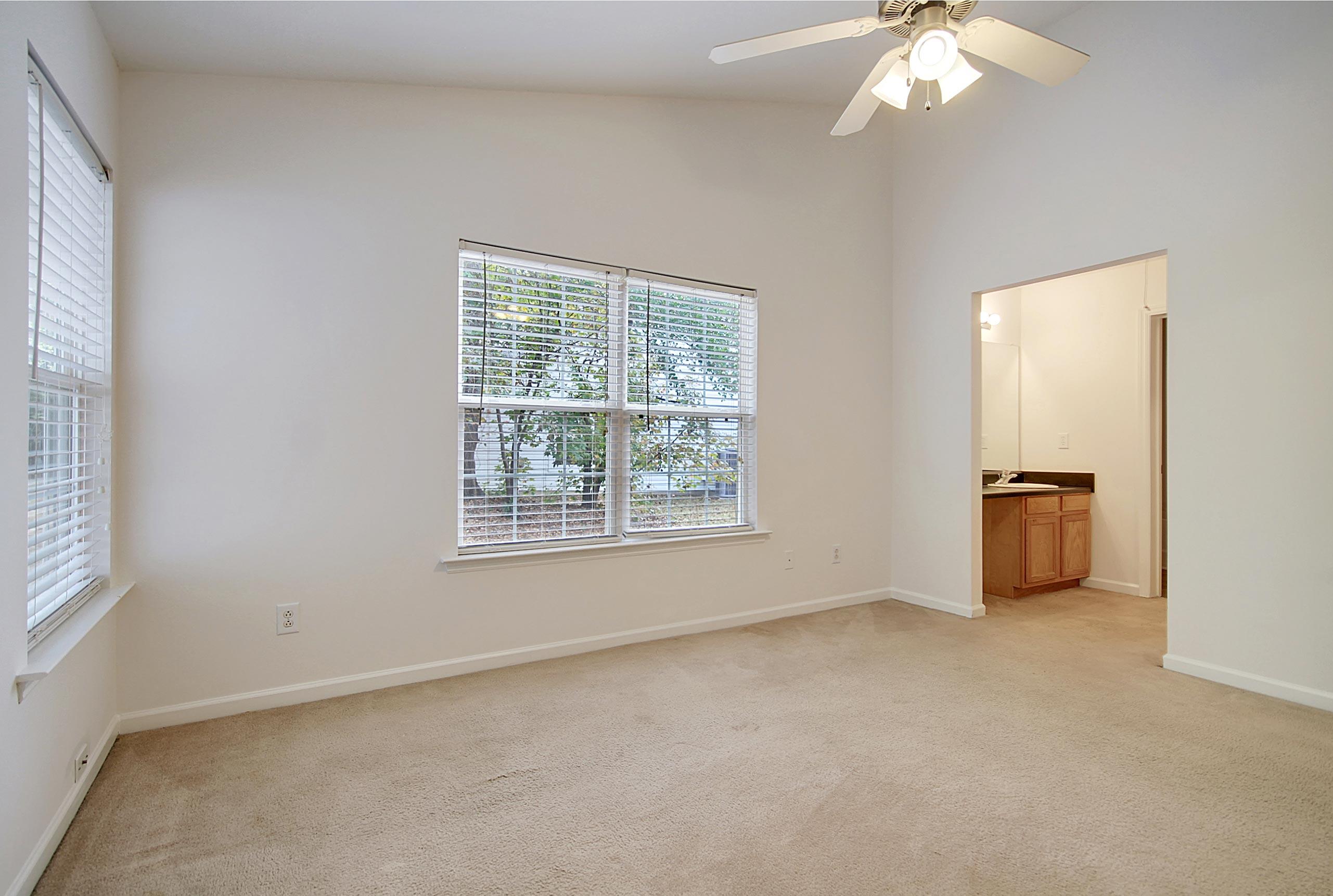 7886 Montview Road North Charleston, SC 29418 - Photo 21 of 25 CREM_7886 Montview_023