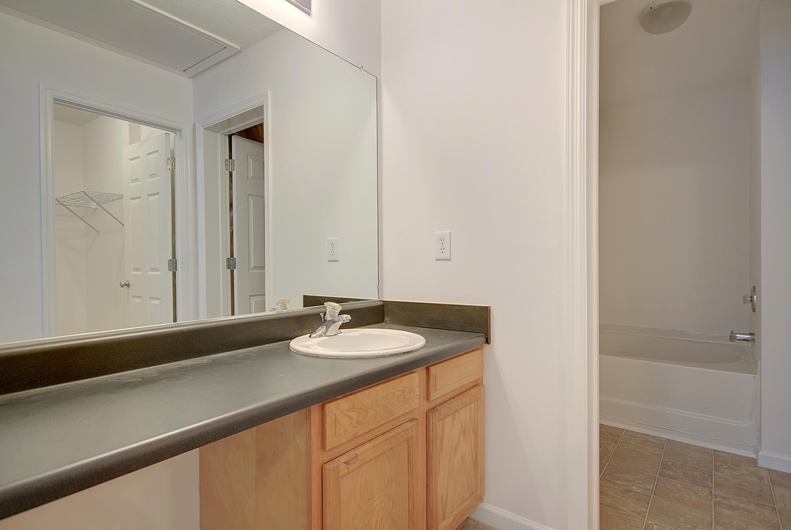 7886 Montview Road North Charleston, SC 29418 - Photo 23 of 25 CREM_7886 Montview_025