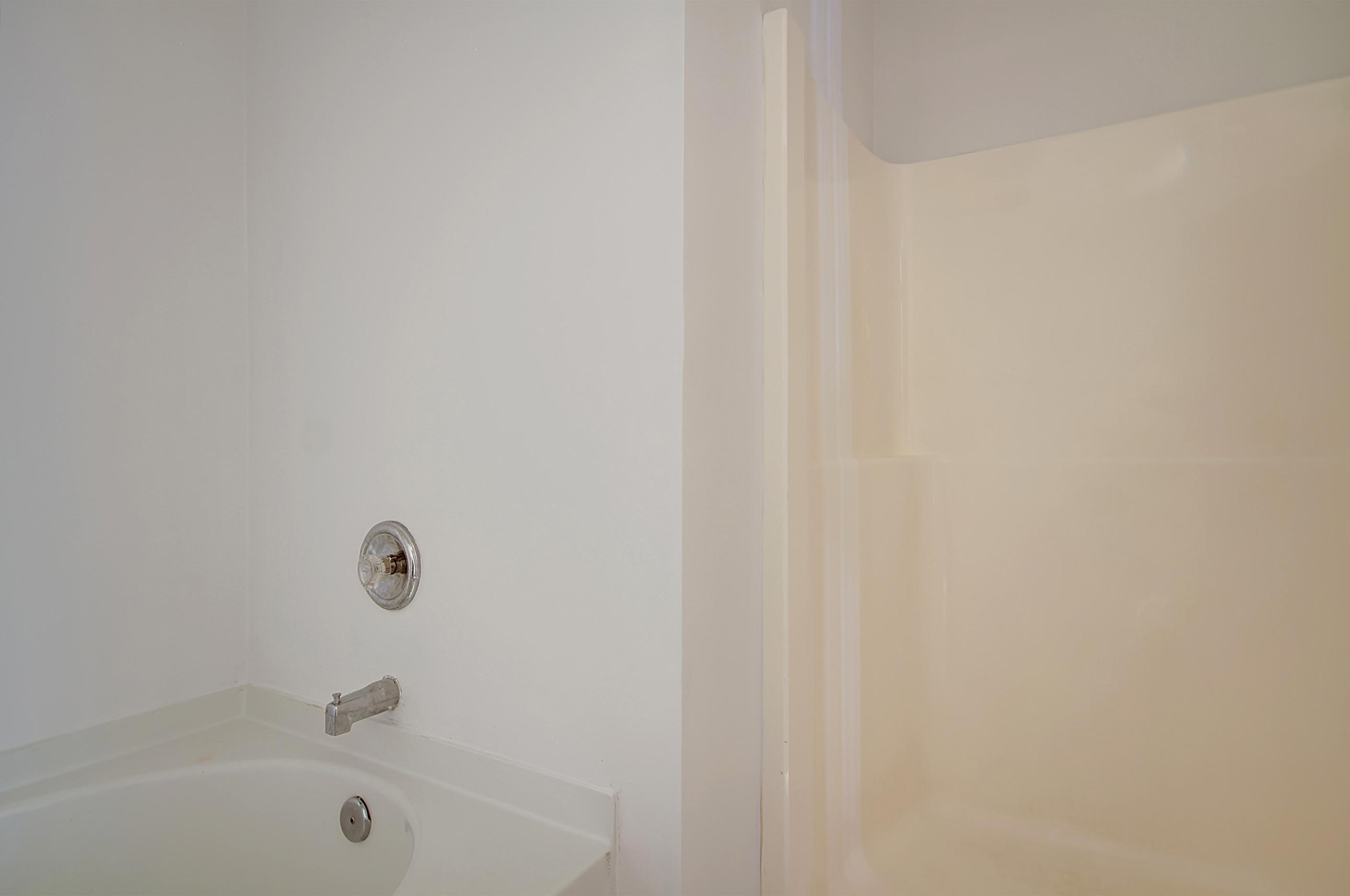 7886 Montview Road North Charleston, SC 29418 - Photo 24 of 25 CREM_7886 Montview_026