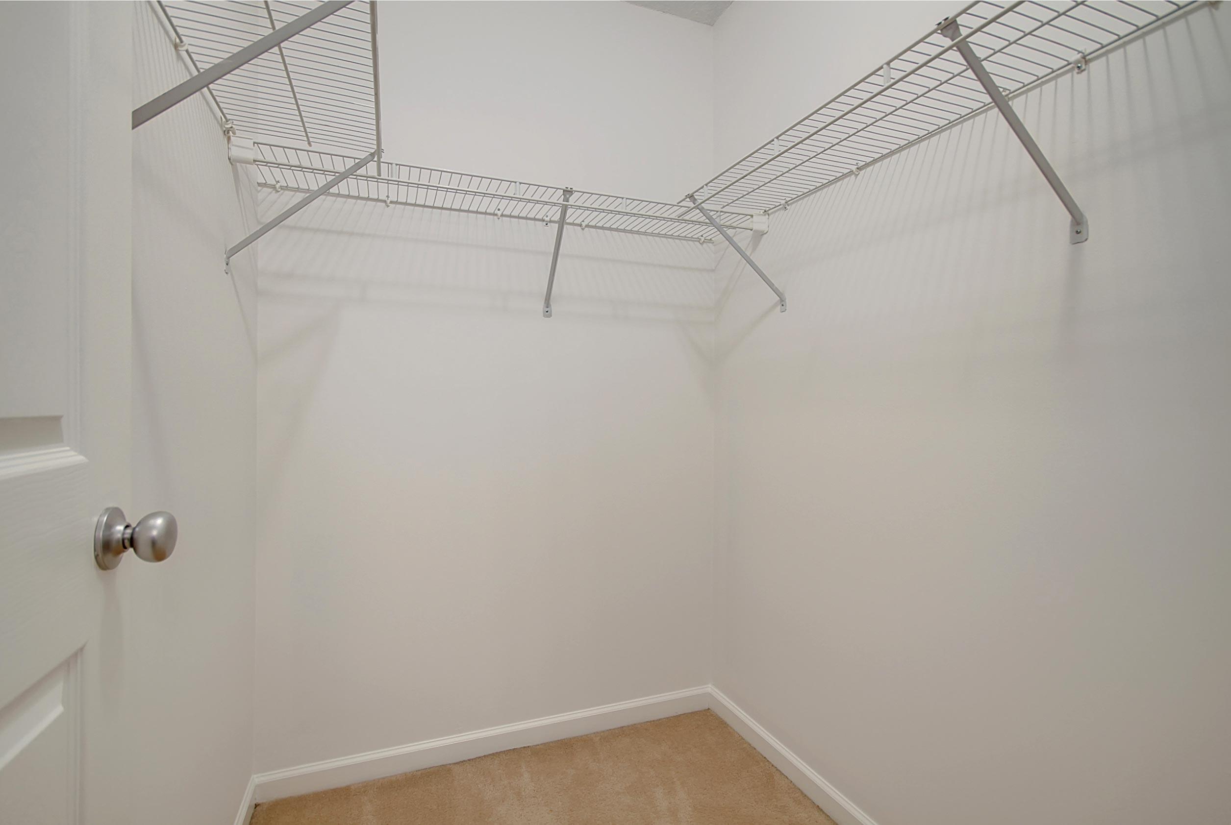 7886 Montview Road North Charleston, SC 29418 - Photo 25 of 25 CREM_7886 Montview_027