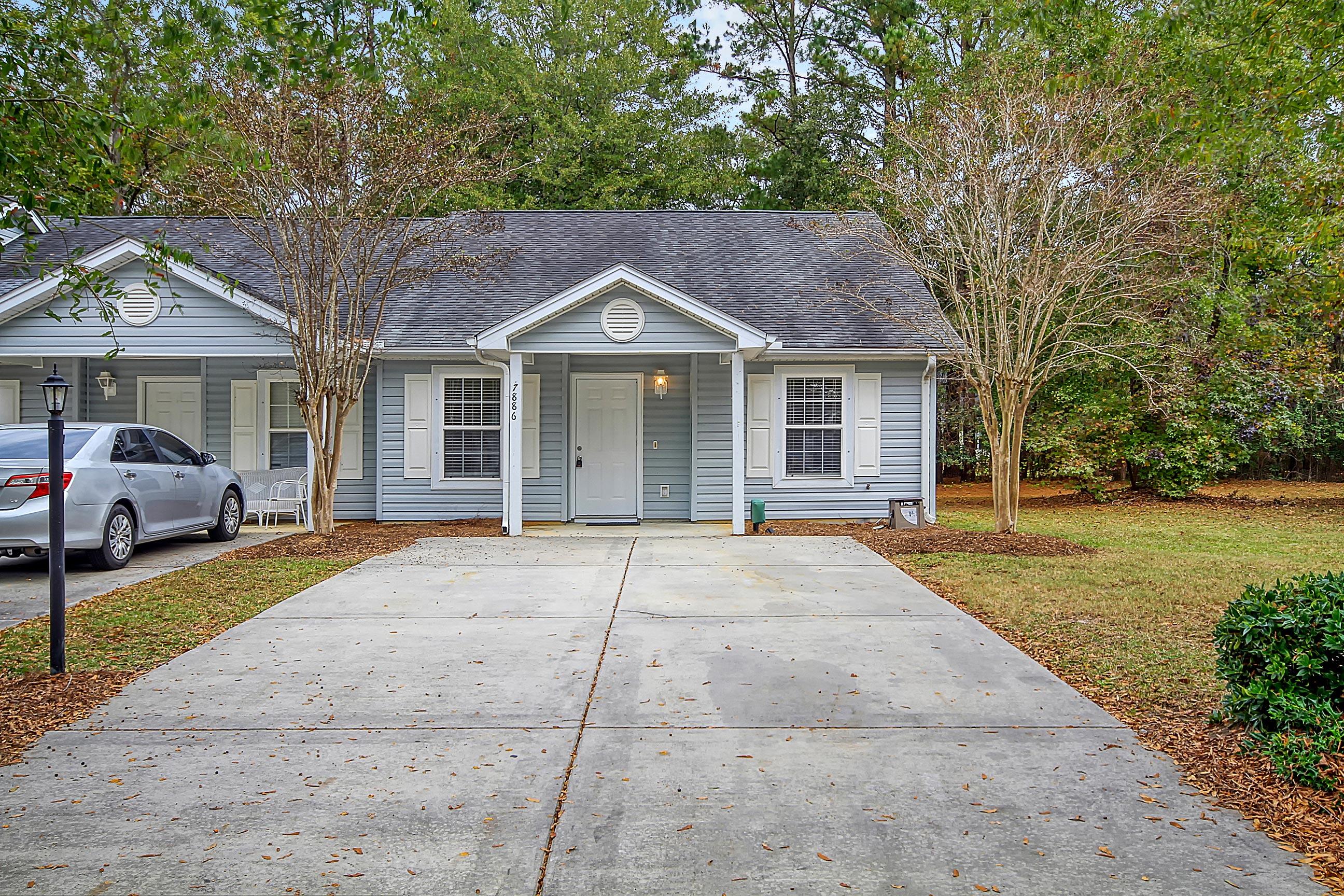 7886 Montview Road North Charleston, SC 29418 - Photo 3 of 25 CREM_7886 Montview_004