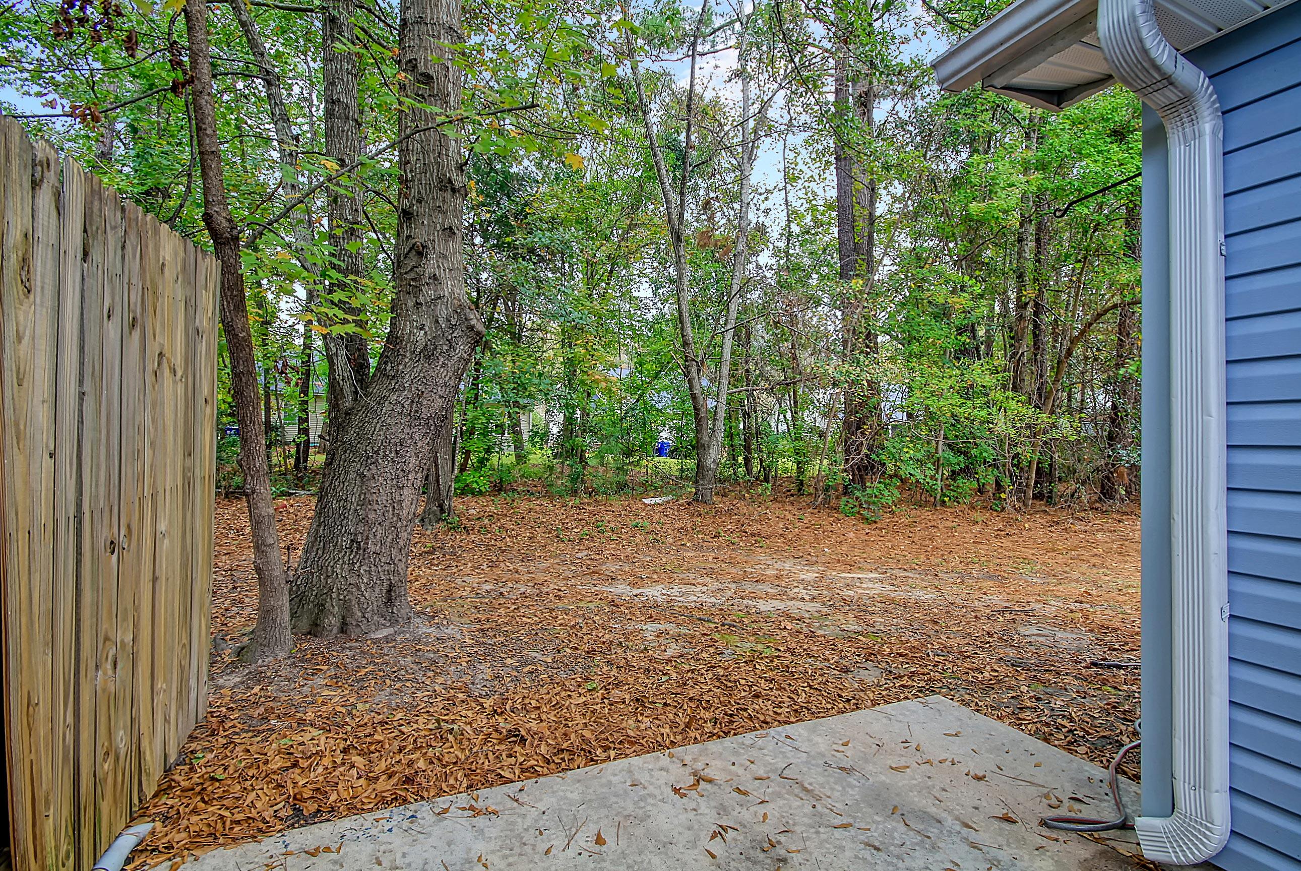7886 Montview Road North Charleston, SC 29418 - Photo 6 of 25 CREM_7886 Montview_007