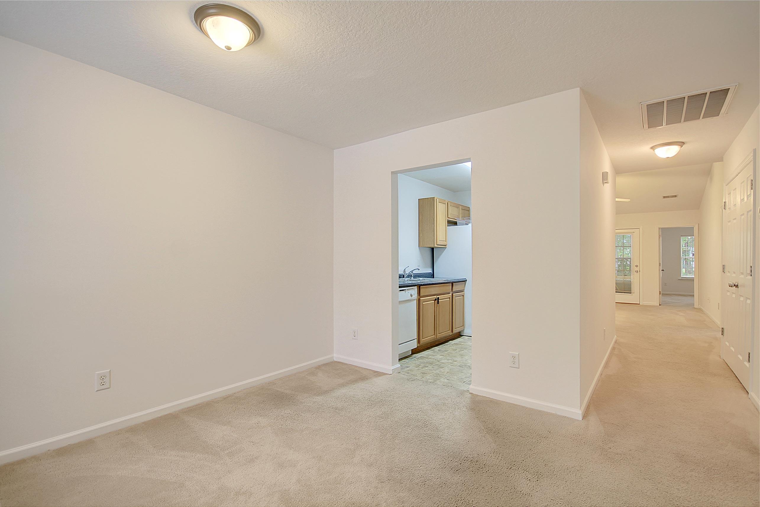 7886 Montview Road North Charleston, SC 29418 - Photo 7 of 25 CREM_7886 Montview_009
