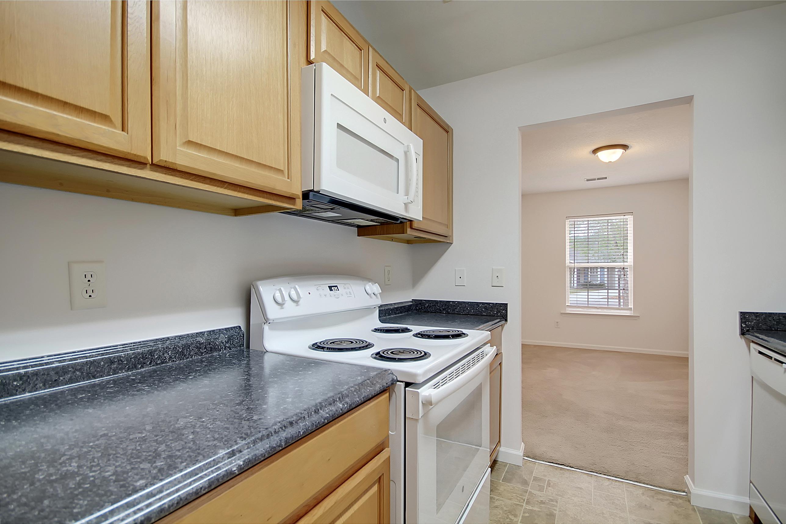 7886 Montview Road North Charleston, SC 29418 - Photo 9 of 25 CREM_7886 Montview_011