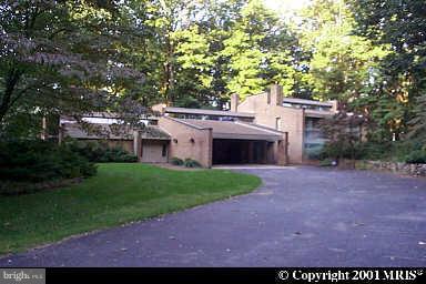 12852 Stone Eagle Road Phoenix, MD 21131 - Photo 1 of 5 Exterior (Main)