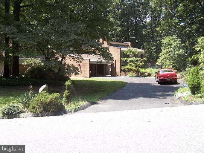 12852 Stone Eagle Road Phoenix, MD 21131 - Photo 2 of 5 FRONT