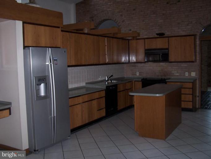12852 Stone Eagle Road Phoenix, MD 21131 - Photo 5 of 5 Kitchen #2