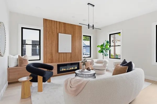 $1,549,900 | 57 Myrtle Street, Medford, MA 02155