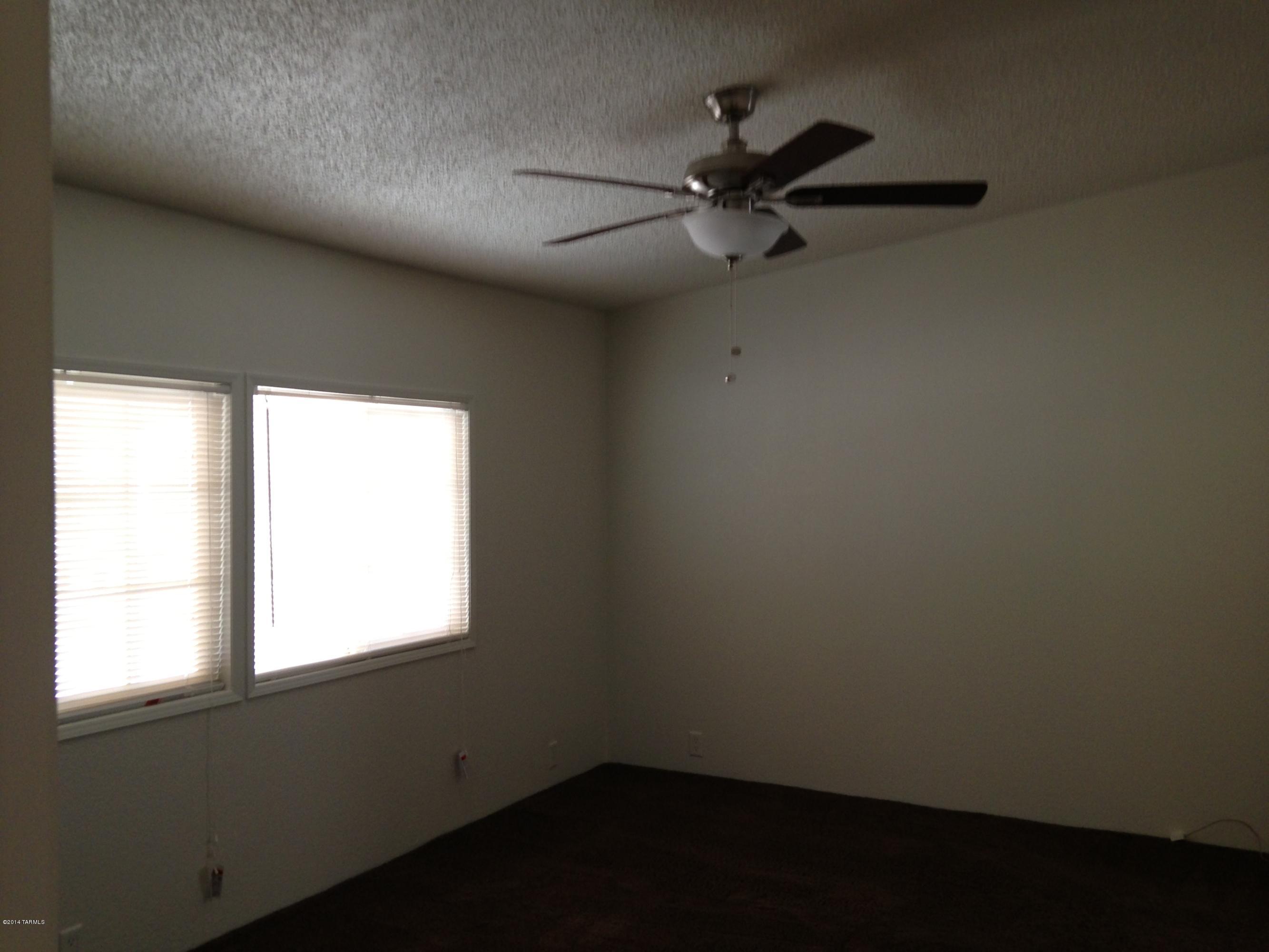 12655 West Orange Grove Road Tucson, AZ 85743 - Photo 10 of 10 Gallery Image 10