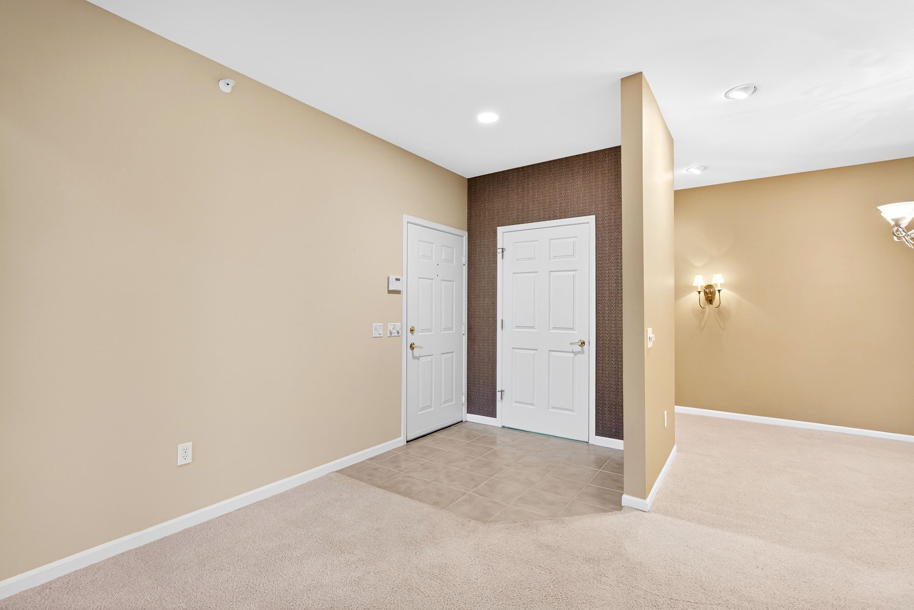 1604 South Golf, Unit D Madison, WI 53704 - Photo 30 of 35
