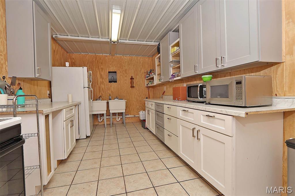 271 Shawneetown Road Jackson, MO 63755 - Photo 18 of 34 Gallery Image 18