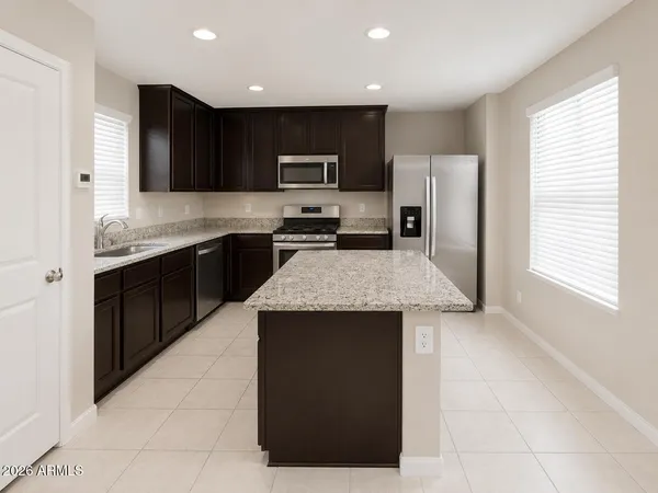 $364,990 | 8247 West Illini Street, Phoenix, AZ 85043