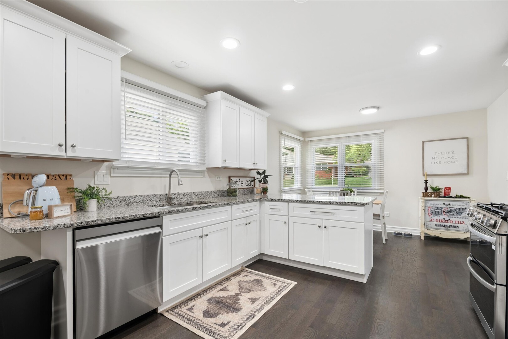 648 South Main Street Naperville, IL 60540 - Photo 14 of 42