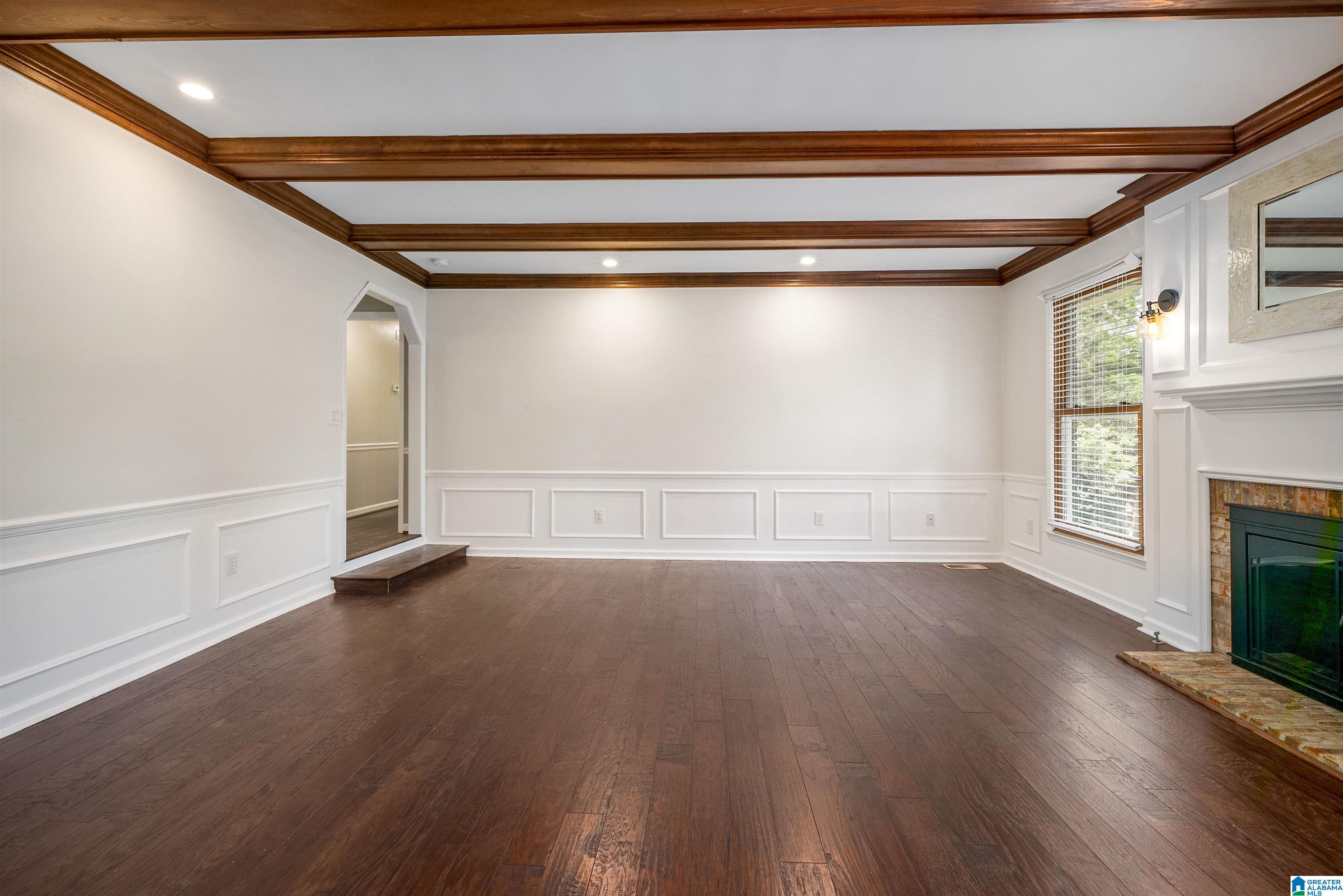4329 Old Leeds Road Birmingham, AL 35213 - Photo 19 of 34