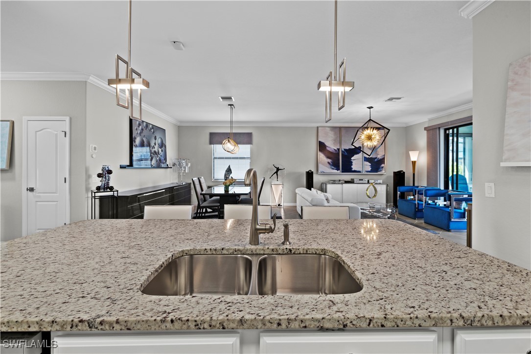 12000 Arbor Trace Drive Fort Myers, FL 33913 - Photo 13 of 50