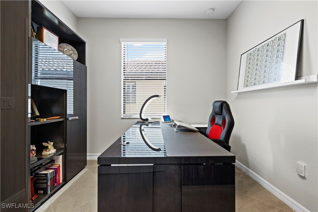 12000 Arbor Trace Drive Fort Myers, FL 33913 - Photo 32 of 50 a close view of a sink and cabinets