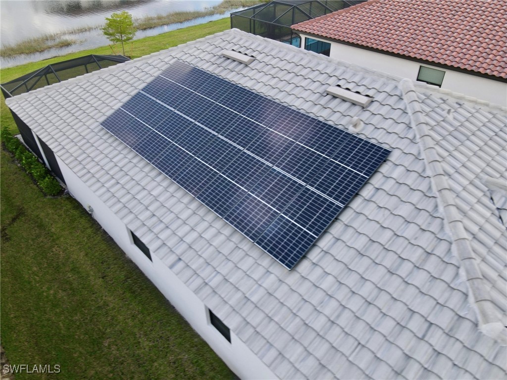 12000 Arbor Trace Drive Fort Myers, FL 33913 - Photo 46 of 50 a view of an outdoor space