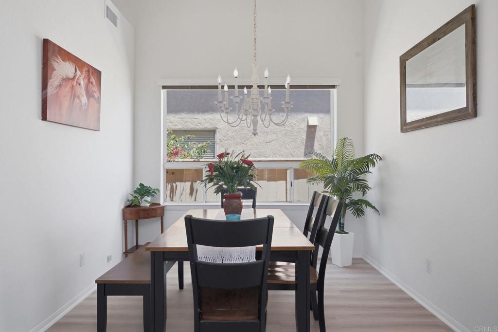2345 Country View Escondido, CA 92026 - Photo 19 of 56