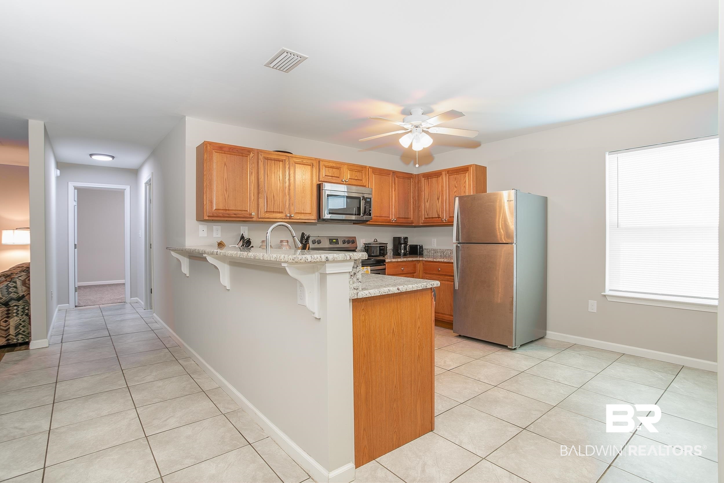 15162 Marem Drive Foley, AL 36535 - Photo 13 of 34